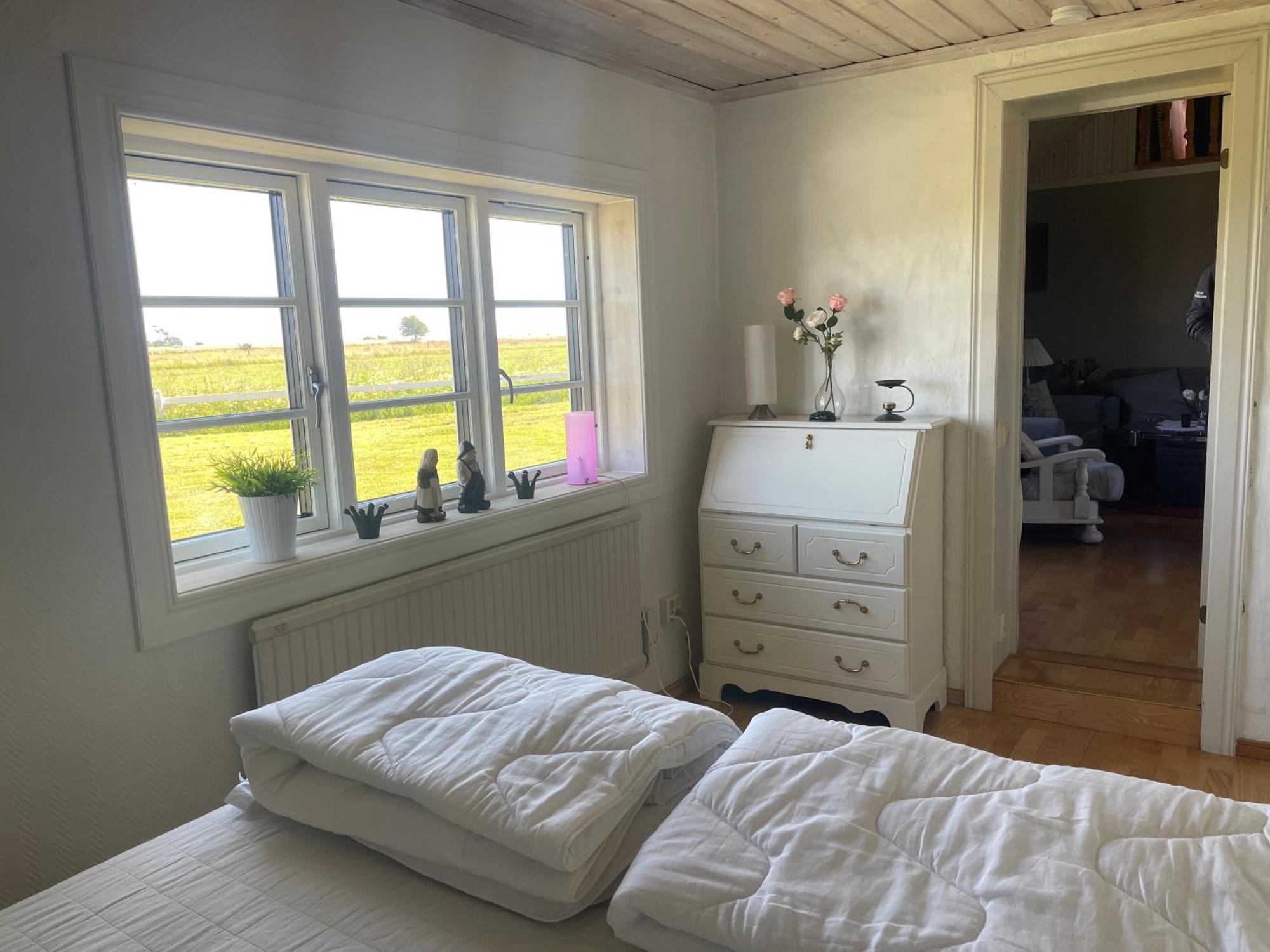 Kapelludden Oestra Oeland Villa Köpingsvik Kültér fotó